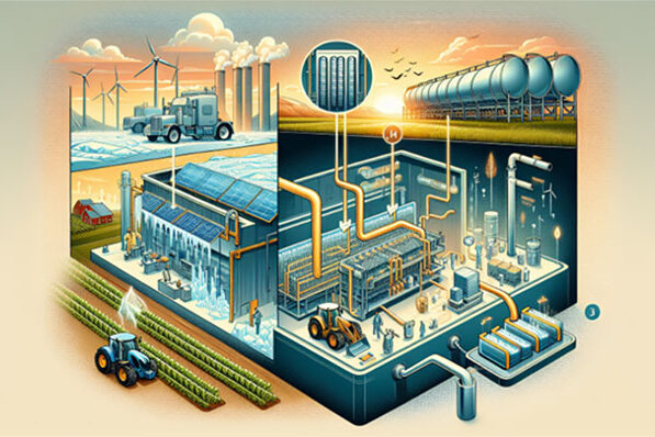 7-aplicaciones-de-la-solución-de-litio-molibdato-honrel