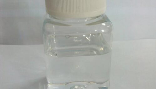 Bromuro de litio Honrel 55% – Molibdato inhibido Bromuro de litio Honrel 55% - Molibdato inhibido