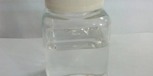 Solución inhibida con molibdato