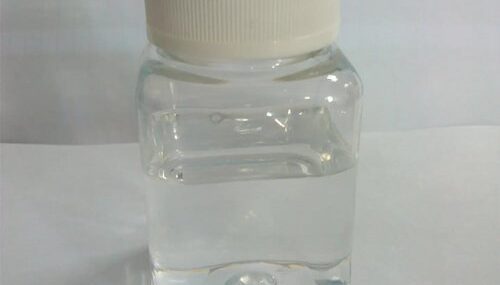 Bromuro de litio Honrel 55% - Molibdato inhibido