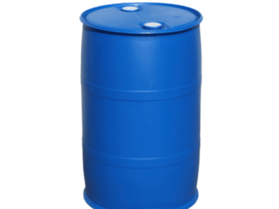 Honrel Bromuro de Litio - Envases barriles-1