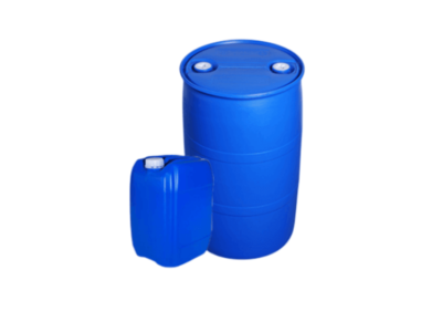 Honrel Bromuro de Litio - Envases barriles-2