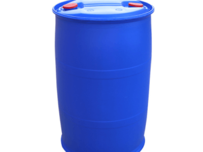 Honrel Bromuro de Litio - Envases en barriles