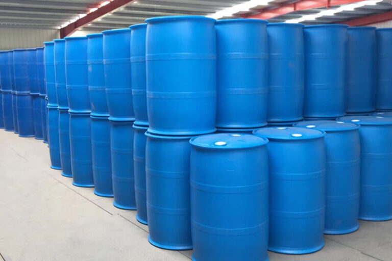 Bromuro de litio Honrel – Almacén-2