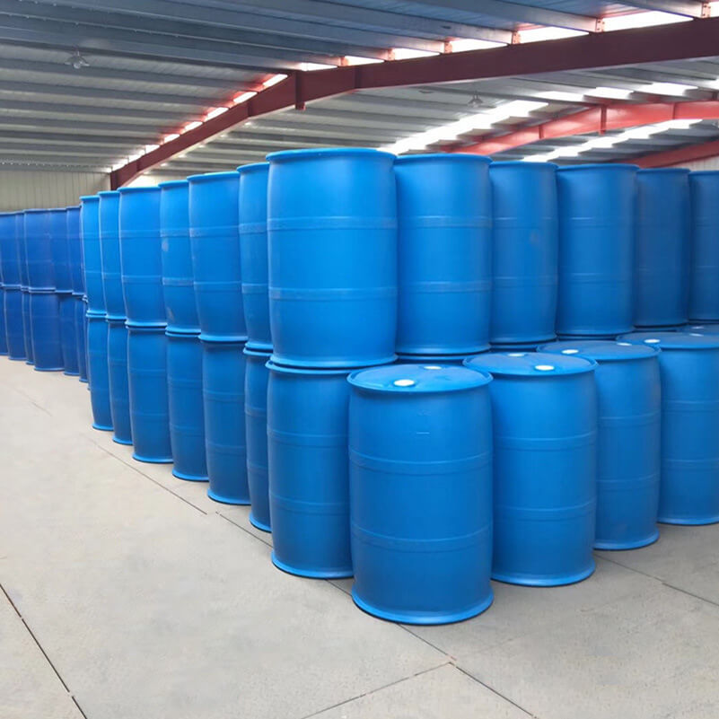 Bromuro de litio Honrel – Almacén-2