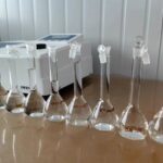 Honrel Lithium bromide solution