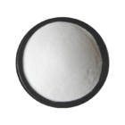Lithium bromide powder