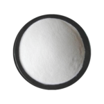 Lithium bromide powder