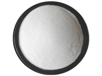 Polvo de bromuro de litio