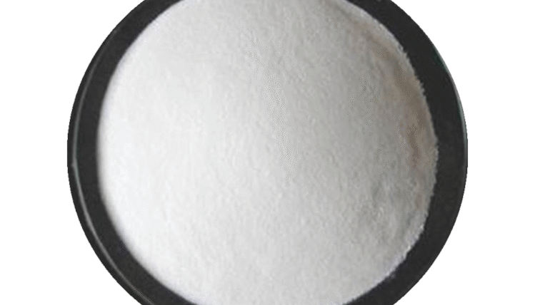 Polvo de bromuro de litio-1 Polvo de bromuro de litio