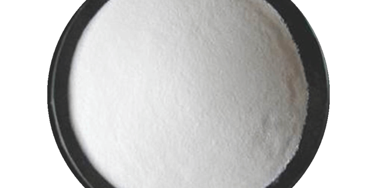 Polvo de bromuro de litio