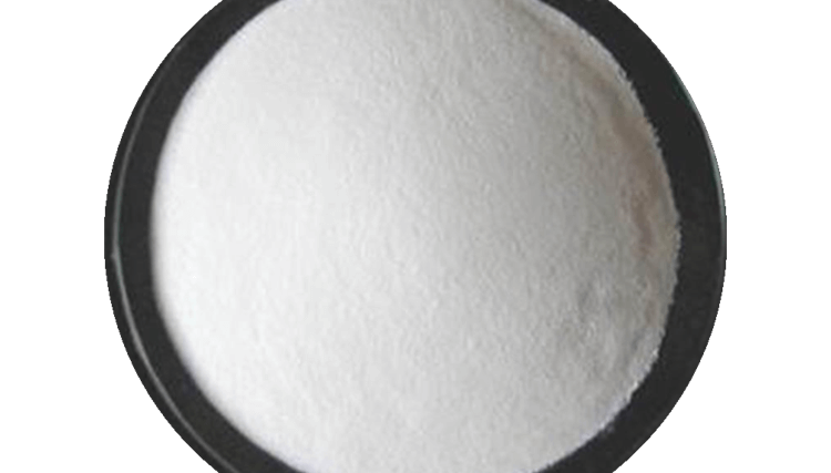 Polvo de bromuro de litio