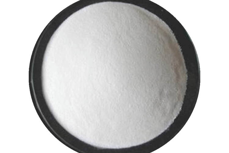 Lithium bromide powder