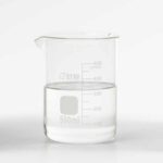 Honrel Lithium Bromide 50% - Molybdate Inhibited