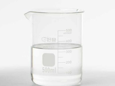 Honrel Bromuro de Litio 50% - Molibdato Inhibido