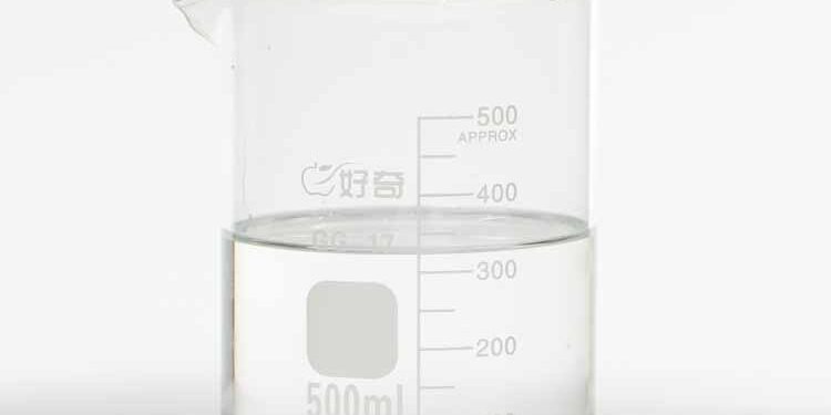 Honrel Bromuro de Litio 50% - Molibdato Inhibido