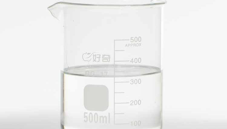 Honrel Bromuro de Litio 50% - Molibdato Inhibido