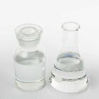 Honrel Lithium bromide solution