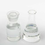 Honrel Lithium bromide solution