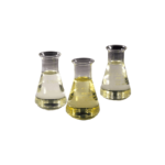 Honrel Lithium Bromide 50-55% Solution - Chromate Inhibited