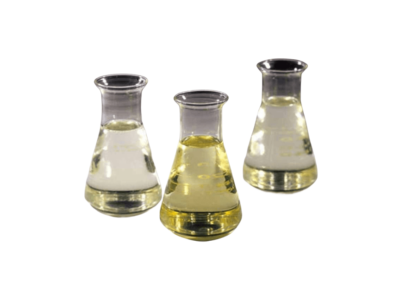 Solución de bromuro de litio Honrel al 50-55 %: cromato inhibido