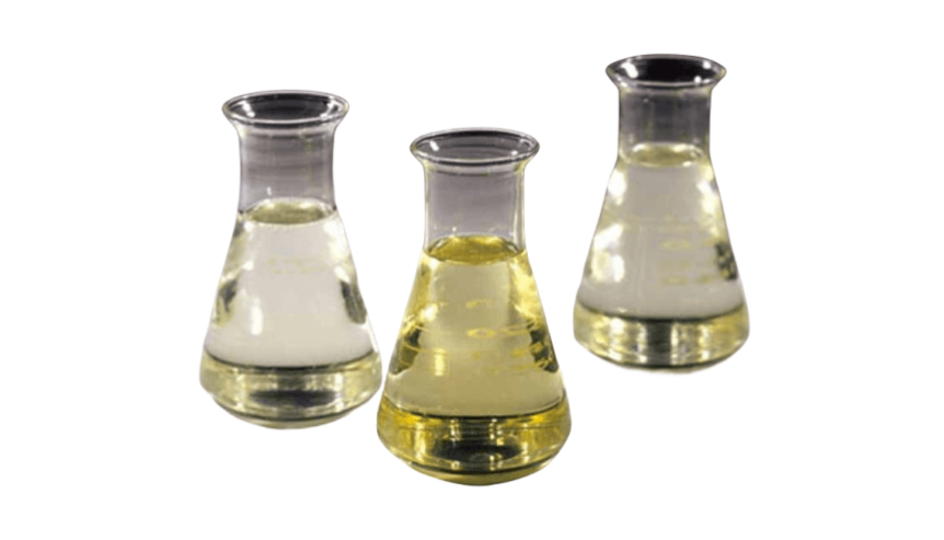 Solución de bromuro de litio-3 Solución de bromuro de litio Honrel al 50-55 %: cromato inhibido