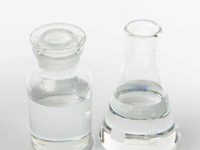 Solución de bromuro de litio Honrel