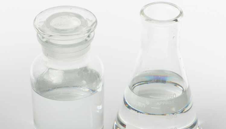 Solución de bromuro de litio Solución de bromuro de litio Honrel