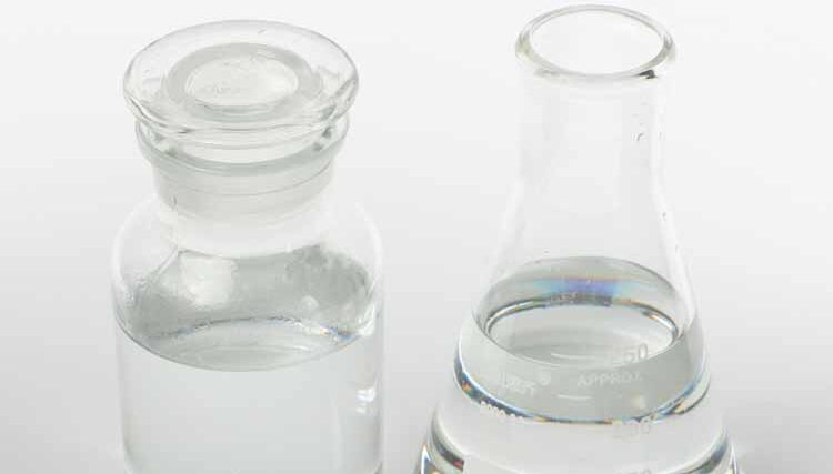 Solución de bromuro de litio Honrel