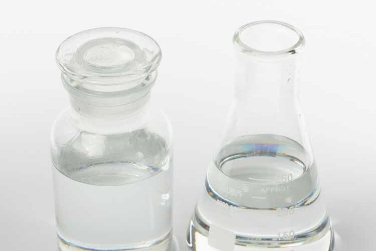 Solución de bromuro de litio Honrel