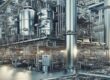 A 50–60% aqueous solution of lithium bromide is used as a desiccant in air conditioning systems 1