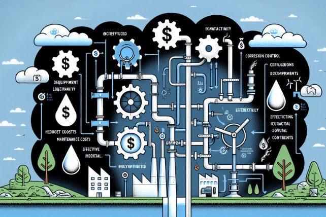 Ventajas-y-desventajas-de-las-soluciones-inhibidas-por-molibdato
