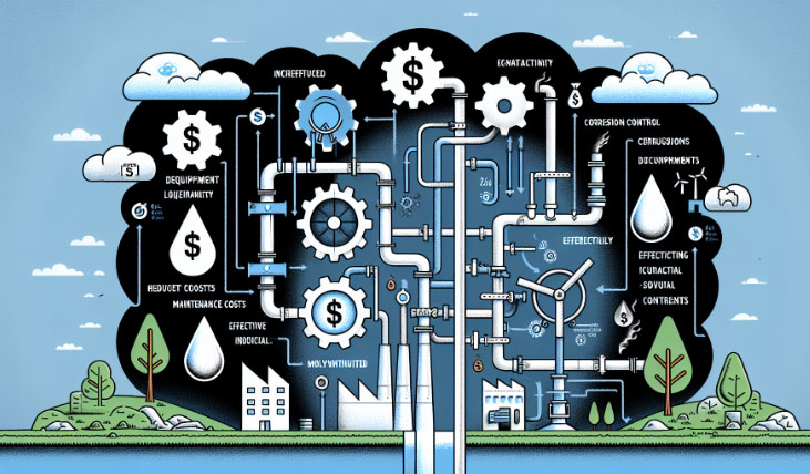 Ventajas-y-desventajas-de-las-soluciones-inhibidas-por-molibdato Ventajas-y-desventajas-de-las-soluciones-inhibidas-por-molibdato