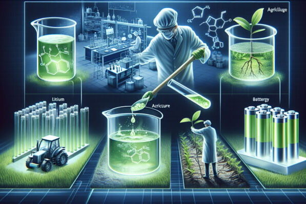 Una mirada-en-profundidad-a-qué-es-la-solución-de-litio-molibdato-Honrel
