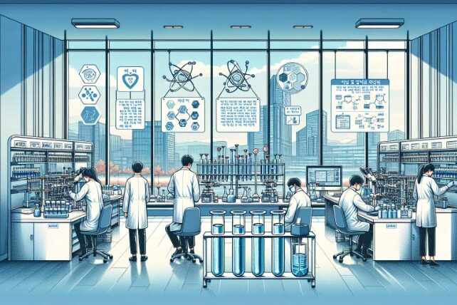 Proveedores de Inhibidores de molibdato de alta calidad en Corea