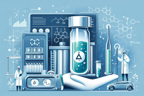 Cómo-obtener-una-muestra-de-molibdato-de-litio cómo obtener una muestra de molibdato de litio-Honrel