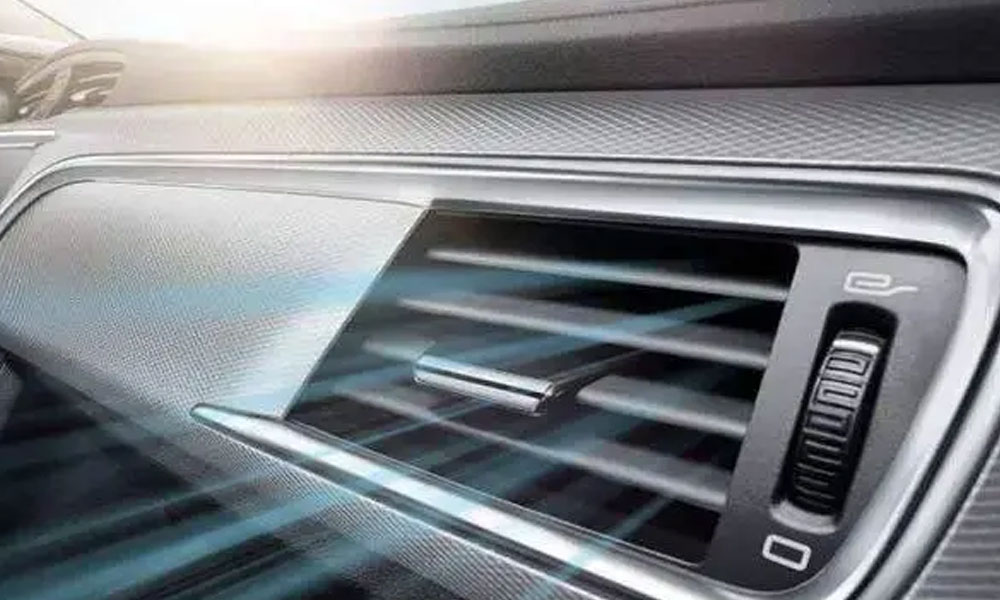 Bromuro-de-litio-para-uso-en-la-industria-automotriz