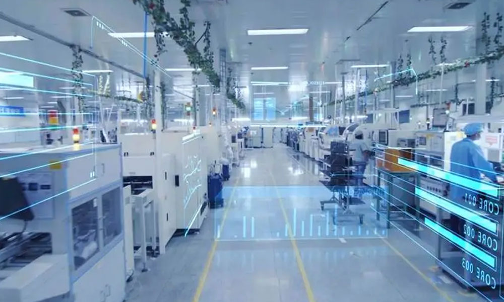 Bromuro-de-litio-para-uso-en-la-industria-electrónica