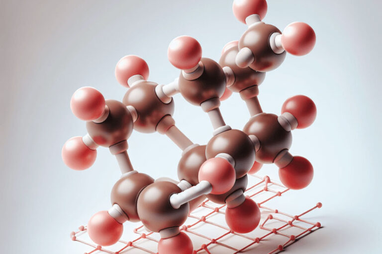 Lithium-Bromide-(LiBr)-Structure,-Properties,-and-8-Interesting-Facts Lithium-Bromide-(LiBr)-Structure,-Properties,-and-8-Interesting-Facts