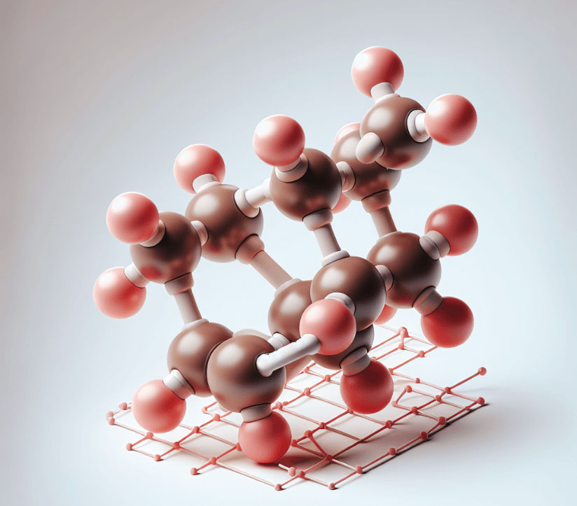 Lithium Bromide (LiBr): Structure, Properties, and 8 Interesting Facts