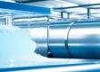 Lithium Bromide Liquid: Essential for Industrial Efficiency and Innovation