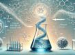 Lithium Bromide Solution Unlocking the Potential to Dissolve and Regenerate Cellulose into Gel