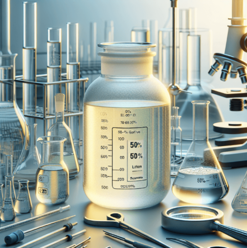 Solución de cromato de litio donde comprar.