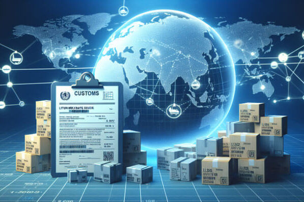 Mercado-de-molibdato-de-litio-un-análisis-completo-de-precios Mercado de molibdato de litio: un análisis de precios completo-Honrel