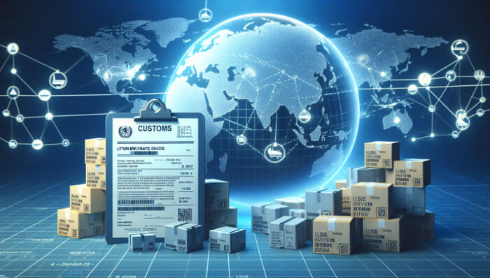 Mercado-de-molibdato-de-litio-un-análisis-completo-de-precios Mercado de molibdato de litio: un análisis de precios completo-Honrel