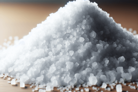 Real-World Applications of Lithium Bromide Chillers Across Industries Real-World Applications of Lithium Bromide Chillers Across Industries