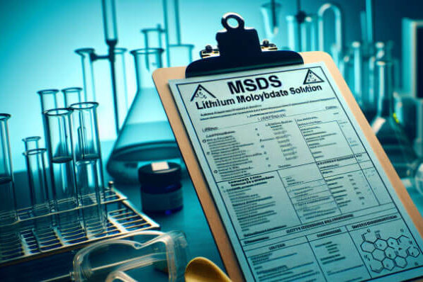 La-guía-esencial-para-la-solución-de-litio-molibdato-MSDS-Honrel