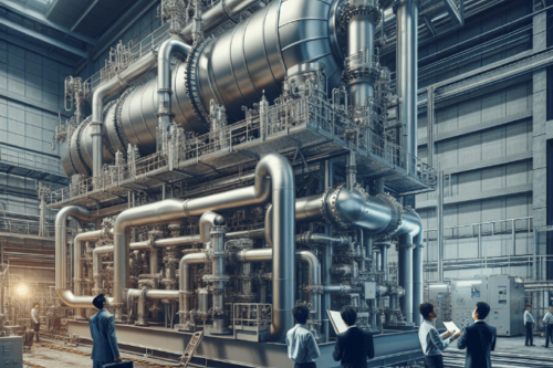 ¿En qué industrias se utiliza el bromuro de litio en la práctica?