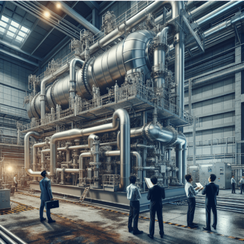 ¿En qué industrias se utiliza el bromuro de litio en la práctica?