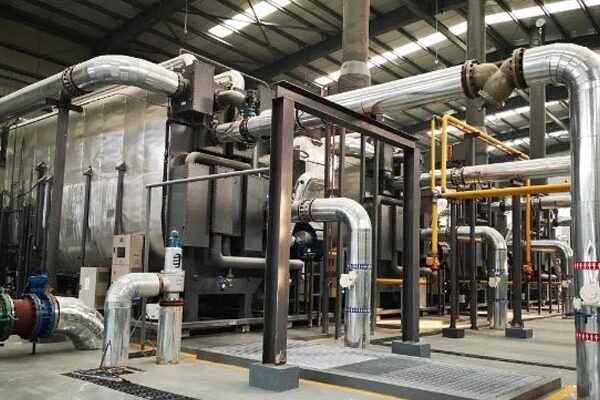 Qué-industrias-necesitan-bromuro-de-litio